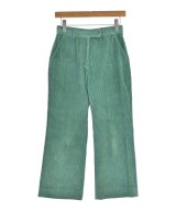 Acne Studios パンツ（その他）