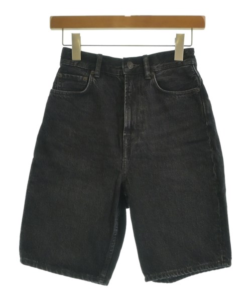 アクネストゥディオズ(Acne Studios)のAcne Studios ショートパンツ