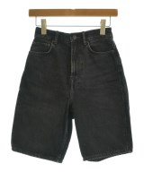 Acne Studios ショートパンツ