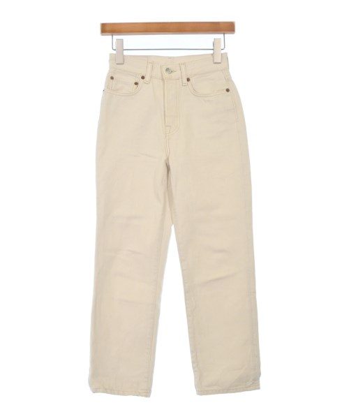 アクネストゥディオズ(Acne Studios)のAcne Studios デニムパンツ