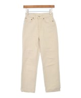 Acne Studios デニムパンツ