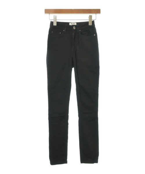 アクネストゥディオズ(Acne Studios)のAcne Studios デニムパンツ