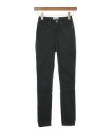 Acne Studios デニムパンツ