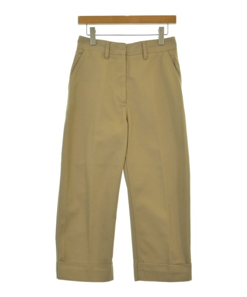 アクネストゥディオズ(Acne Studios)のAcne Studios パンツ（その他）