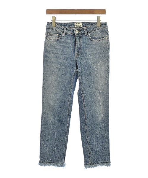 アクネストゥディオズ(Acne Studios)のAcne Studios デニムパンツ