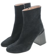 Acne Studios ブーツ