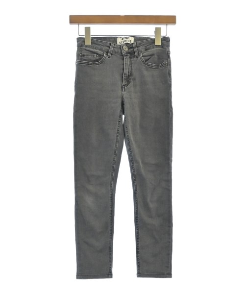 アクネストゥディオズ(Acne Studios)のAcne Studios デニムパンツ