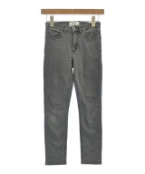 Acne Studios デニムパンツ