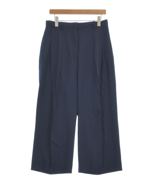 アクネストゥディオズ(Acne Studios)のAcne Studios パンツ（その他）