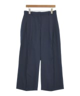 Acne Studios パンツ（その他）