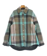 Acne Studios（アクネストゥディオズ）その他 緑 サイズ:XXS/XS レディース/2200620230056