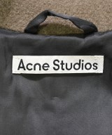Acne Studios（アクネストゥディオズ）その他 緑 サイズ:XXS/XS レディース/2200620230056