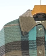 Acne Studios（アクネストゥディオズ）その他 緑 サイズ:XXS/XS レディース/2200620230056