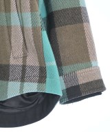 Acne Studios（アクネストゥディオズ）その他 緑 サイズ:XXS/XS レディース/2200620230056