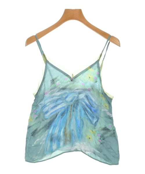 アクネストゥディオズ(Acne Studios)のAcne Studios ブラウス