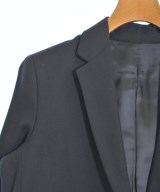 Acne Studios（アクネストゥディオズ）テーラードジャケット 紺 サイズ:34(XS位) レディース/2200621486032