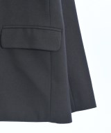 Acne Studios（アクネストゥディオズ）テーラードジャケット 紺 サイズ:34(XS位) レディース/2200621486032