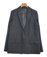 Acne Studios テーラードジャケット