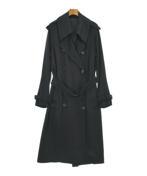 アクネストゥディオズ(Acne Studios)のAcne Studios トレンチコート