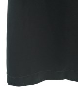 Acne Studios（アクネストゥディオズ）トレンチコート 黒 サイズ:34(XS位) レディース/2200621504095