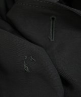 Acne Studios（アクネストゥディオズ）トレンチコート 黒 サイズ:34(XS位) レディース/2200621504095