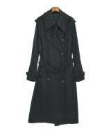 Acne Studios トレンチコート