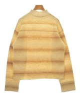 Acne Studios（アクネストゥディオズ）ニット・セーター ベージュ サイズ:XS レディース/2200621569049