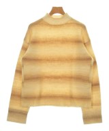 Acne Studios ニット・セーター