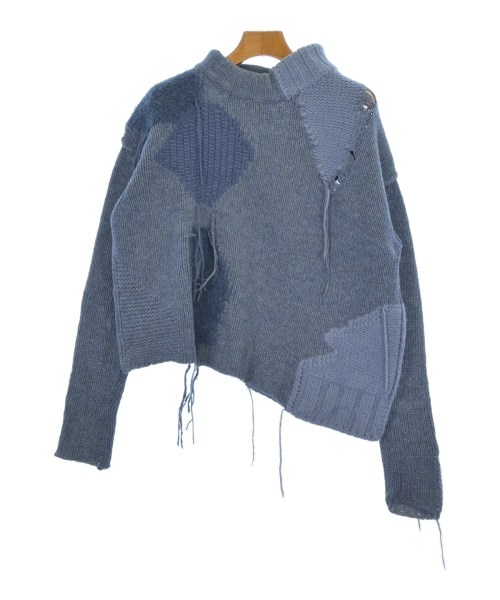 アクネストゥディオズ(Acne Studios)のAcne Studios ニット・セーター