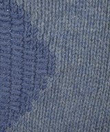 Acne Studios（アクネストゥディオズ）ニット・セーター 青 サイズ:XXS レディース/2200621569056