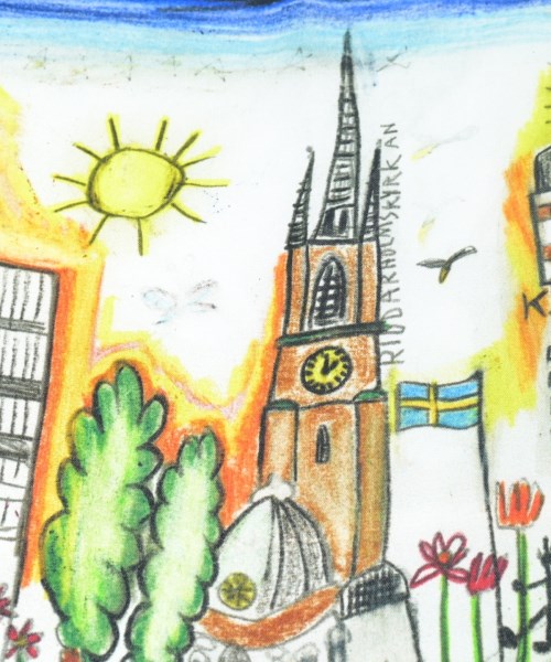 Acne Studios（アクネストゥディオズ）バンダナ・スカーフ 白 サイズ:- レディース/2200621630039