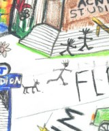 Acne Studios（アクネストゥディオズ）バンダナ・スカーフ 白 サイズ:- レディース/2200621630039