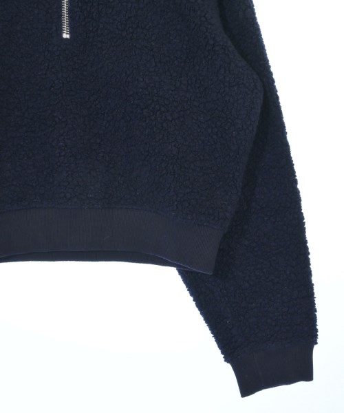 Acne Studios（アクネストゥディオズ）スウェット 紺 サイズ:S レディース/2200612158023