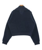 Acne Studios（アクネストゥディオズ）スウェット 紺 サイズ:S レディース/2200612158023