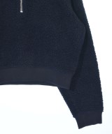 Acne Studios（アクネストゥディオズ）スウェット 紺 サイズ:S レディース/2200612158023