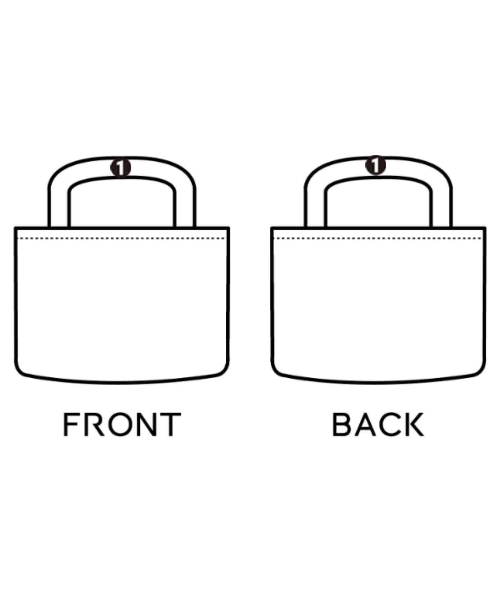 Acne Studios（アクネストゥディオズ）ショルダーバッグ 黒 サイズ:- レディース/2200622711195