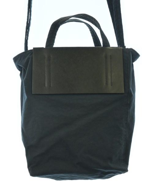 Acne Studios（アクネストゥディオズ）ショルダーバッグ 黒 サイズ:- レディース/2200622711195