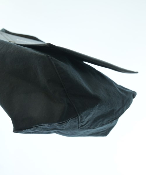 Acne Studios（アクネストゥディオズ）ショルダーバッグ 黒 サイズ:- レディース/2200622711195