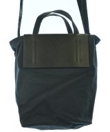 Acne Studios（アクネストゥディオズ）ショルダーバッグ 黒 サイズ:- レディース/2200622711195