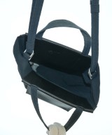 Acne Studios（アクネストゥディオズ）ショルダーバッグ 黒 サイズ:- レディース/2200622711195