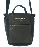 Acne Studios ショルダーバッグ
