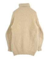 Acne Studios（アクネストゥディオズ）ニット・セーター 白 サイズ:S レディース/2200622974040