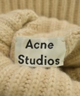 Acne Studios（アクネストゥディオズ）ニット・セーター 白 サイズ:S レディース/2200622974040