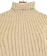 Acne Studios（アクネストゥディオズ）ニット・セーター 白 サイズ:S レディース/2200622974040