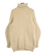 Acne Studios ニット・セーター