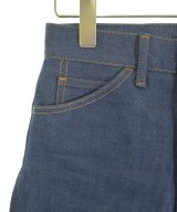 Acne Studios（アクネストゥディオズ）デニムパンツ 紺 サイズ:26(M位) レディース/2200610519017