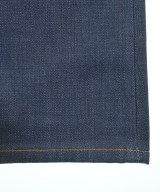 Acne Studios（アクネストゥディオズ）デニムパンツ 紺 サイズ:26(M位) レディース/2200610519017