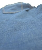 Acne Studios（アクネストゥディオズ）デニムパンツ 紺 サイズ:26(M位) レディース/2200610519017