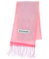 Acne Studios マフラー