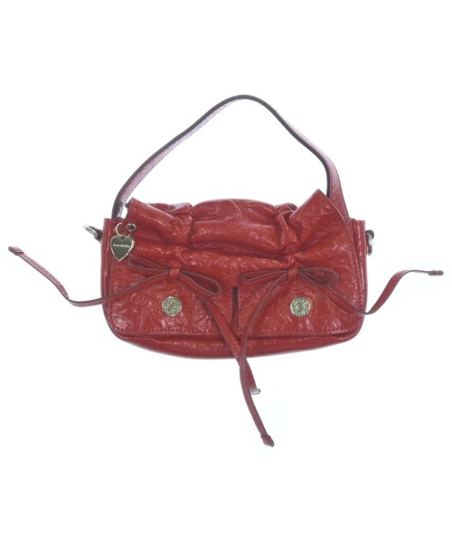 アクネストゥディオズ(Acne Studios)のAcne Studios ショルダーバッグ